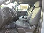 New 2024 Chevrolet Silverado 2500 Work Truck Regular Cab 4WD Reading Service Truck for sale #RF302781 - photo 10