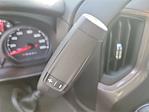 New 2024 Chevrolet Silverado 2500 Work Truck Regular Cab 4WD Reading Service Truck for sale #RF302781 - photo 11
