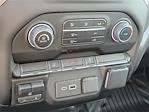 New 2024 Chevrolet Silverado 2500 Work Truck Regular Cab 4WD Reading Service Truck for sale #RF302781 - photo 12