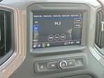 New 2024 Chevrolet Silverado 2500 Work Truck Regular Cab 4WD Reading Service Truck for sale #RF302781 - photo 13