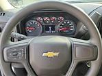 New 2024 Chevrolet Silverado 2500 Work Truck Regular Cab 4WD Reading Service Truck for sale #RF302781 - photo 15