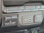 New 2024 Chevrolet Silverado 2500 Work Truck Regular Cab 4WD Reading Service Truck for sale #RF302781 - photo 16