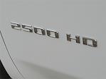 New 2024 Chevrolet Silverado 2500 Work Truck Regular Cab 4WD Reading Service Truck for sale #RF302781 - photo 19