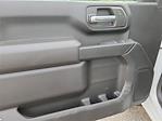 New 2024 Chevrolet Silverado 2500 Work Truck Regular Cab 4WD Reading Service Truck for sale #RF302781 - photo 9