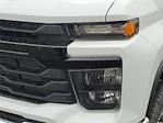 New 2024 Chevrolet Silverado 2500 Work Truck Regular Cab 4WD Reading Service Truck for sale #RF302848 - photo 10