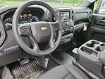 New 2024 Chevrolet Silverado 2500 Work Truck Regular Cab 4WD Reading Service Truck for sale #RF302848 - photo 11
