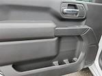 New 2024 Chevrolet Silverado 2500 Work Truck Regular Cab 4WD Reading Service Truck for sale #RF302848 - photo 12