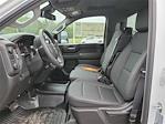 New 2024 Chevrolet Silverado 2500 Work Truck Regular Cab 4WD Reading Service Truck for sale #RF302848 - photo 13