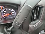 New 2024 Chevrolet Silverado 2500 Work Truck Regular Cab 4WD Reading Service Truck for sale #RF302848 - photo 14