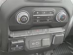 New 2024 Chevrolet Silverado 2500 Work Truck Regular Cab 4WD Reading Service Truck for sale #RF302848 - photo 15