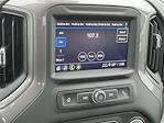 New 2024 Chevrolet Silverado 2500 Work Truck Regular Cab 4WD Reading Service Truck for sale #RF302848 - photo 16