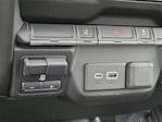 New 2024 Chevrolet Silverado 2500 Work Truck Regular Cab 4WD Reading Service Truck for sale #RF302848 - photo 19