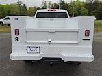 New 2024 Chevrolet Silverado 2500 Work Truck Regular Cab 4WD Reading Service Truck for sale #RF302848 - photo 7