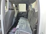 New 2024 Chevrolet Silverado 2500 Work Truck Double Cab 4WD 8' 2" Reading Service Truck for sale #RF419655 - photo 10