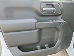 New 2024 Chevrolet Silverado 2500 Work Truck Double Cab 4WD 8' 2" Reading Service Truck for sale #RF419655 - photo 12