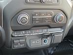 New 2024 Chevrolet Silverado 2500 Work Truck Double Cab 4WD 8' 2" Reading Service Truck for sale #RF419655 - photo 15