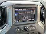 New 2024 Chevrolet Silverado 2500 Work Truck Double Cab 4WD 8' 2" Reading Service Truck for sale #RF419655 - photo 16