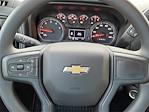 New 2024 Chevrolet Silverado 2500 Work Truck Double Cab 4WD 8' 2" Reading Service Truck for sale #RF419655 - photo 18