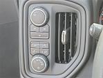New 2024 Chevrolet Silverado 2500 Work Truck Double Cab 4WD 8' 2" Reading Service Truck for sale #RF419655 - photo 21