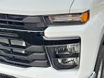 New 2024 Chevrolet Silverado 2500 Work Truck Double Cab 4WD 8' 2" Reading Service Truck for sale #RF419655 - photo 9
