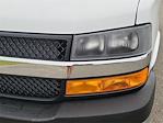 New 2024 Chevrolet Express 3500 Work Truck Regular Cab RWD 11' Reading Service Utility Van for sale #RN011711 - photo 10
