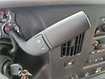 New 2024 Chevrolet Express 3500 Work Truck Regular Cab RWD 11' Reading Service Utility Van for sale #RN011711 - photo 13