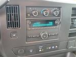 New 2024 Chevrolet Express 3500 Work Truck Regular Cab RWD 11' Reading Service Utility Van for sale #RN011711 - photo 14