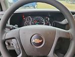 New 2024 Chevrolet Express 3500 Work Truck Regular Cab RWD 11' Reading Service Utility Van for sale #RN011711 - photo 16