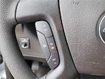 New 2024 Chevrolet Express 3500 Work Truck Regular Cab RWD 11' Reading Service Utility Van for sale #RN011711 - photo 17