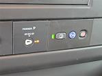 New 2024 Chevrolet Express 3500 Work Truck Regular Cab RWD 11' Reading Service Utility Van for sale #RN011711 - photo 19