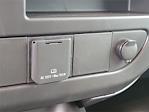 New 2024 Chevrolet Express 3500 Work Truck Regular Cab RWD 11' Reading Service Utility Van for sale #RN011711 - photo 20