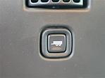 New 2024 Chevrolet Express 3500 Work Truck Regular Cab RWD 11' Reading Service Utility Van for sale #RN011711 - photo 21