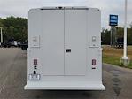 New 2024 Chevrolet Express 3500 Work Truck Regular Cab RWD 11' Reading Service Utility Van for sale #RN011711 - photo 8