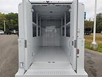 New 2024 Chevrolet Express 3500 Work Truck Regular Cab RWD 11' Reading Service Utility Van for sale #RN011711 - photo 3