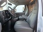 New 2024 Chevrolet Express 3500 Work Truck Regular Cab RWD 11' Reading Service Utility Van for sale #RN011860 - photo 10
