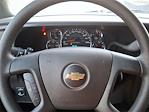 New 2024 Chevrolet Express 3500 Work Truck Regular Cab RWD 11' Reading Service Utility Van for sale #RN011860 - photo 14
