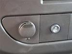 New 2024 Chevrolet Express 3500 Work Truck Regular Cab RWD 11' Reading Service Utility Van for sale #RN011860 - photo 16