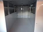 New 2024 Chevrolet Express 3500 Work Truck Regular Cab RWD 11' Reading Service Utility Van for sale #RN011860 - photo 18