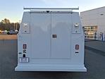 New 2024 Chevrolet Express 3500 Work Truck Regular Cab RWD 11' Reading Service Utility Van for sale #RN011860 - photo 6