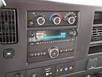 New 2025 Chevrolet Express 2500 Work Truck RWD Weather Guard Upfitted Cargo Van for sale #S1104515 - photo 11