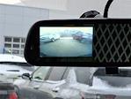 New 2025 Chevrolet Express 2500 Work Truck RWD Weather Guard Upfitted Cargo Van for sale #S1104515 - photo 12