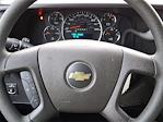 New 2025 Chevrolet Express 2500 Work Truck RWD Weather Guard Upfitted Cargo Van for sale #S1104515 - photo 13