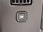 New 2025 Chevrolet Express 2500 Work Truck RWD Weather Guard Upfitted Cargo Van for sale #S1104515 - photo 14