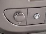 New 2025 Chevrolet Express 2500 Work Truck RWD Weather Guard Upfitted Cargo Van for sale #S1104515 - photo 15