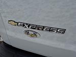 New 2025 Chevrolet Express 2500 Work Truck RWD Weather Guard Upfitted Cargo Van for sale #S1104515 - photo 19