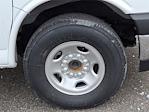 New 2025 Chevrolet Express 2500 Work Truck RWD Weather Guard Upfitted Cargo Van for sale #S1104515 - photo 7