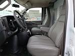New 2025 Chevrolet Express 2500 Work Truck RWD Weather Guard Upfitted Cargo Van for sale #S1104515 - photo 9