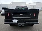 2025 Chevrolet Silverado 3500 Crew Cab RWD, Reading Classic II Steel Service Truck for sale #SF111128 - photo 6