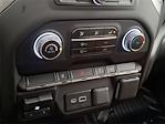 New 2025 Chevrolet Silverado 2500 Work Truck Double Cab 2WD 8' 2" Reading Service Truck for sale #SF122574 - photo 13