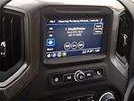 New 2025 Chevrolet Silverado 2500 Work Truck Double Cab 2WD 8' 2" Reading Service Truck for sale #SF122574 - photo 14